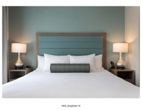 Homewood Suites By Hilton Panama City Beach, Fl